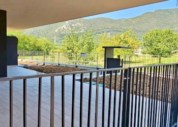 Foto 13 - Quadrilocale VIA MOLINO PRATI, Botticino - foto 13