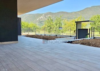 Foto 17 - Quadrilocale VIA MOLINO PRATI, Botticino - foto 17