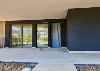 Foto 18 - Quadrilocale VIA MOLINO PRATI, Botticino - foto 18