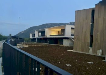 Foto 32 - Quadrilocale VIA MOLINO PRATI, Botticino - foto 30