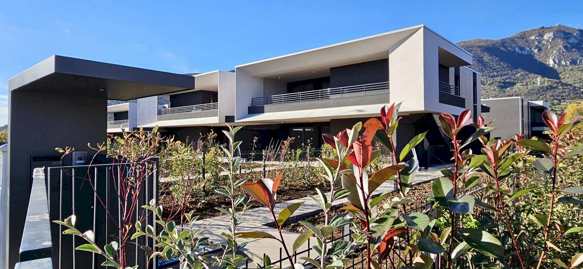 Foto 3 - Quadrilocale VIA MOLINO PRATI, Botticino - foto 3