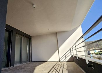 Foto 4 - Quadrilocale VIA MOLINO PRATI, Botticino - foto 4