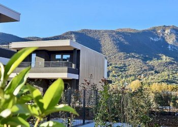 Foto 8 - Quadrilocale VIA MOLINO PRATI, Botticino - foto 8