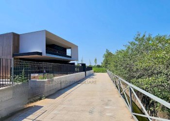 Foto 12 - Quadrilocale VIA MOLINO PRATI, Botticino - foto 12