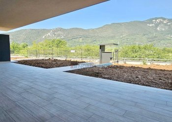 Foto 13 - Quadrilocale VIA MOLINO PRATI, Botticino - foto 13