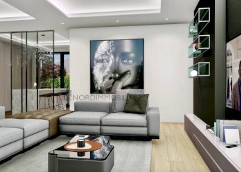 Foto 33 - Quadrilocale VIA MOLINO PRATI, Botticino - foto 32