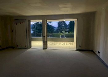 Foto 41 - Quadrilocale VIA MOLINO PRATI, Botticino - foto 40