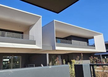 Foto 51 - Quadrilocale VIA MOLINO PRATI, Botticino - foto 50