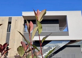 Foto 52 - Quadrilocale VIA MOLINO PRATI, Botticino - foto 51