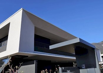 Foto 54 - Quadrilocale VIA MOLINO PRATI, Botticino - foto 53