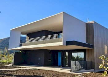 Foto 58 - Quadrilocale VIA MOLINO PRATI, Botticino - foto 57