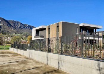 Foto 63 - Quadrilocale VIA MOLINO PRATI, Botticino - foto 62