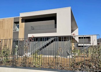 Foto 64 - Quadrilocale VIA MOLINO PRATI, Botticino - foto 63