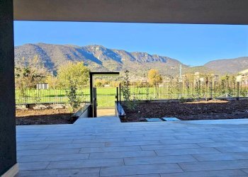 Foto 65 - Quadrilocale VIA MOLINO PRATI, Botticino - foto 64