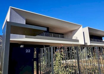 Foto 74 - Quadrilocale VIA MOLINO PRATI, Botticino - foto 73