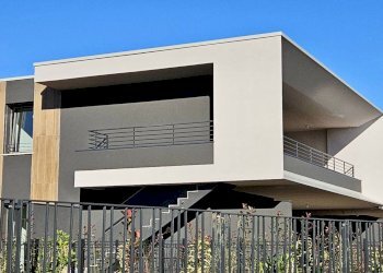 Foto 77 - Quadrilocale VIA MOLINO PRATI, Botticino - foto 76