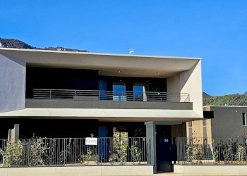 Foto 78 - Quadrilocale VIA MOLINO PRATI, Botticino - foto 77