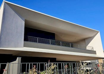 Foto 79 - Quadrilocale VIA MOLINO PRATI, Botticino - foto 78