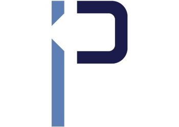 Foto 1 - Ufficio Treviso - foto 1