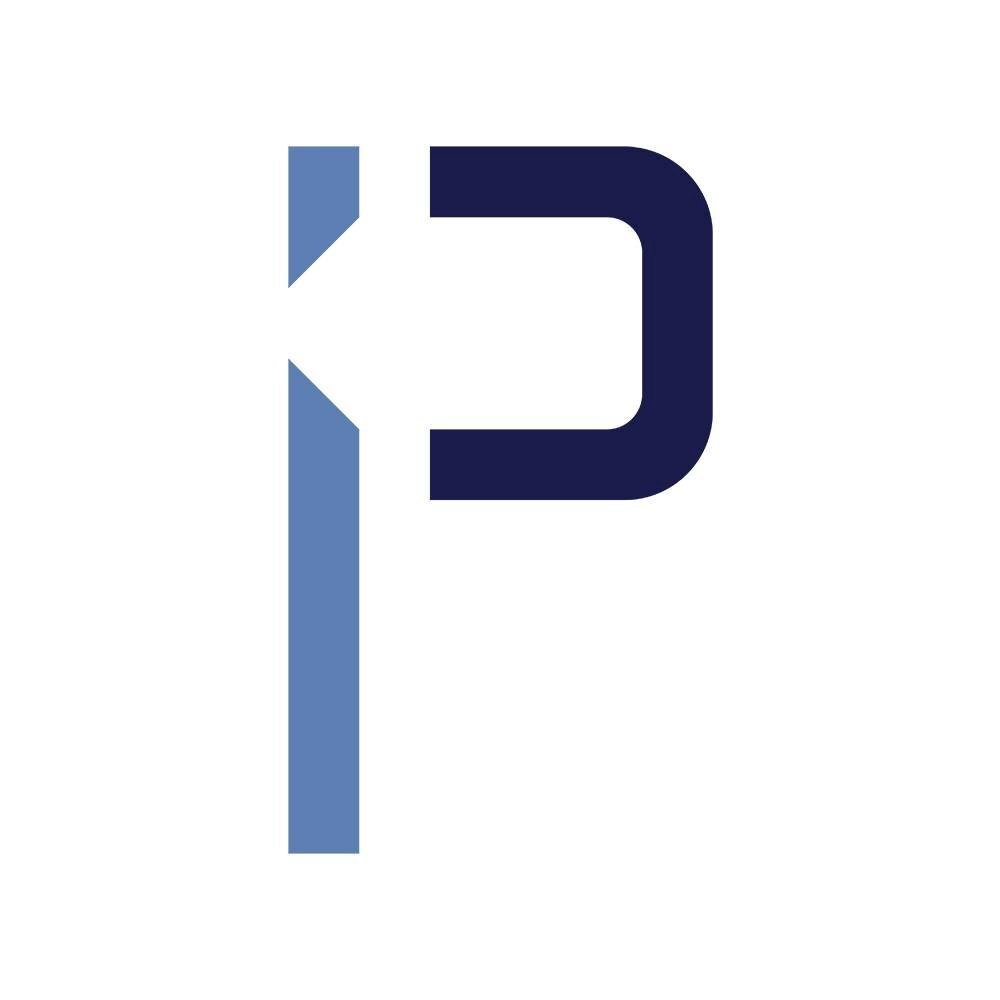 Foto 1 - Casa semi indipendente Treviso - foto 1