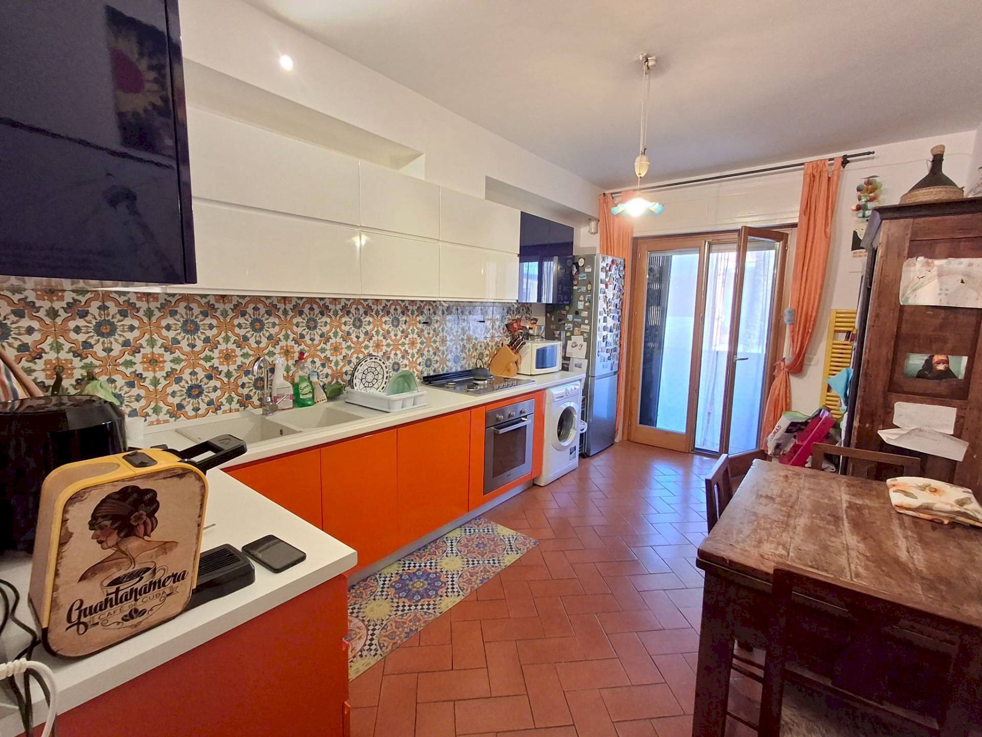 Foto 3 - Appartamento Via Grue, Teramo - foto 3