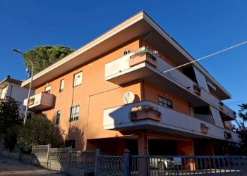 Foto 1 - Appartamento Via Grue, Teramo - foto 1