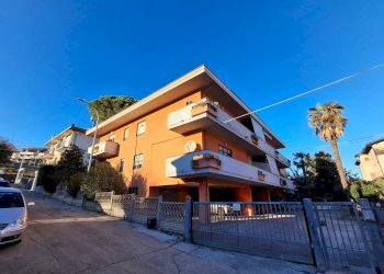 Foto 2 - Appartamento Via Grue, Teramo - foto 2