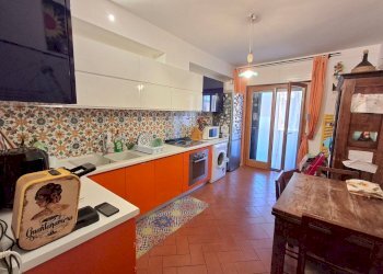 Foto 3 - Appartamento Via Grue, Teramo - foto 3