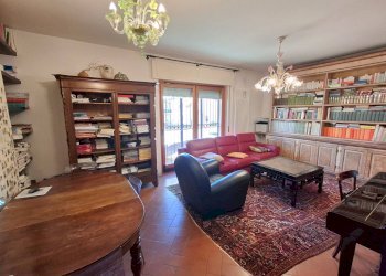 Foto 4 - Appartamento Via Grue, Teramo - foto 4