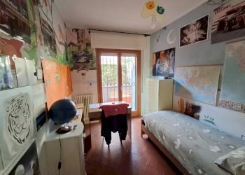 Foto 5 - Appartamento Via Grue, Teramo - foto 5