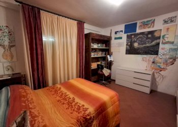 Foto 6 - Appartamento Via Grue, Teramo - foto 6