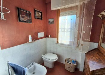 Foto 7 - Appartamento Via Grue, Teramo - foto 7