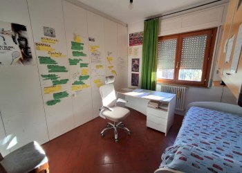 Foto 8 - Appartamento Via Grue, Teramo - foto 8