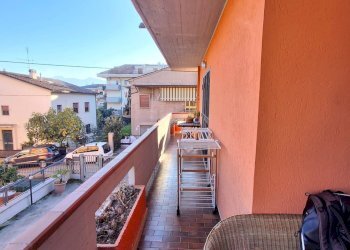 Foto 9 - Appartamento Via Grue, Teramo - foto 9