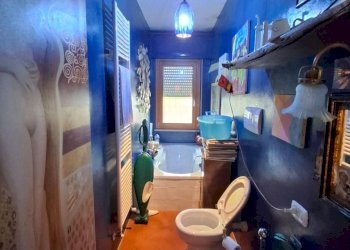 Foto 10 - Appartamento Via Grue, Teramo - foto 10