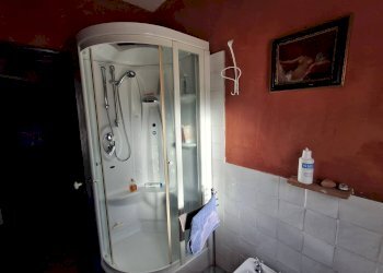 Foto 11 - Appartamento Via Grue, Teramo - foto 11