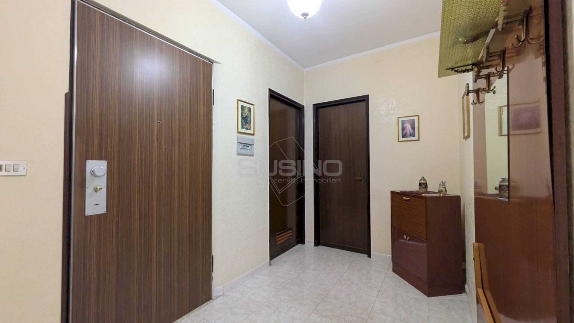 Foto 3 - Quadrilocale LUDOVICO ARIOSTO, Floridia - foto 3