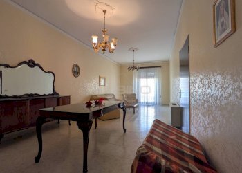 Foto 2 - Quadrilocale LUDOVICO ARIOSTO, Floridia - foto 2