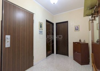 Foto 3 - Quadrilocale LUDOVICO ARIOSTO, Floridia - foto 3