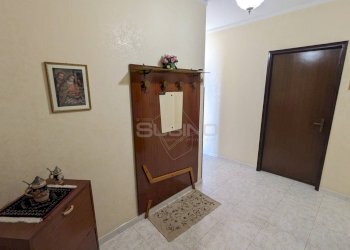 Foto 4 - Quadrilocale LUDOVICO ARIOSTO, Floridia - foto 4