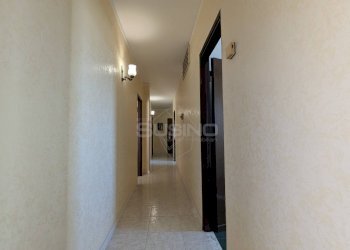 Foto 5 - Quadrilocale LUDOVICO ARIOSTO, Floridia - foto 5