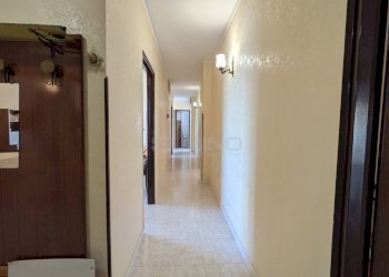 Foto 6 - Quadrilocale LUDOVICO ARIOSTO, Floridia - foto 6