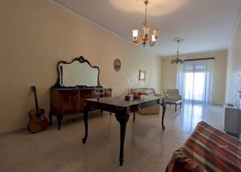 Foto 7 - Quadrilocale LUDOVICO ARIOSTO, Floridia - foto 7