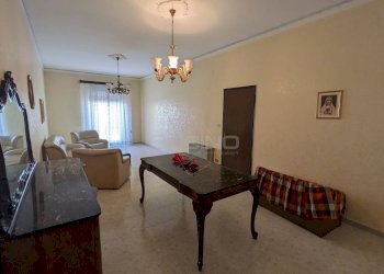 Foto 1 - Quadrilocale LUDOVICO ARIOSTO, Floridia - foto 1