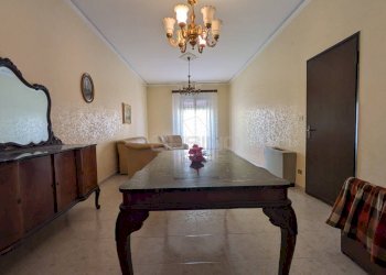 Foto 8 - Quadrilocale LUDOVICO ARIOSTO, Floridia - foto 8