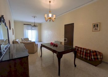 Foto 9 - Quadrilocale LUDOVICO ARIOSTO, Floridia - foto 9