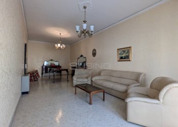 Foto 10 - Quadrilocale LUDOVICO ARIOSTO, Floridia - foto 10