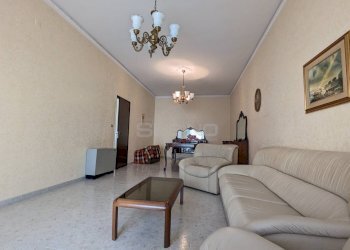 Foto 11 - Quadrilocale LUDOVICO ARIOSTO, Floridia - foto 11