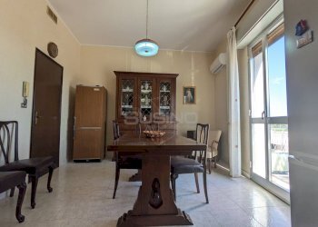 Foto 12 - Quadrilocale LUDOVICO ARIOSTO, Floridia - foto 12