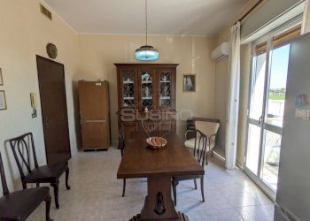 Foto 13 - Quadrilocale LUDOVICO ARIOSTO, Floridia - foto 13